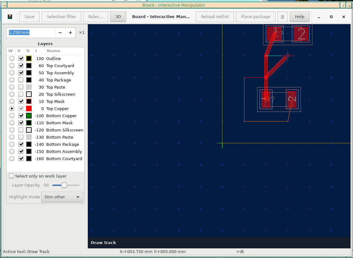 simple layout png