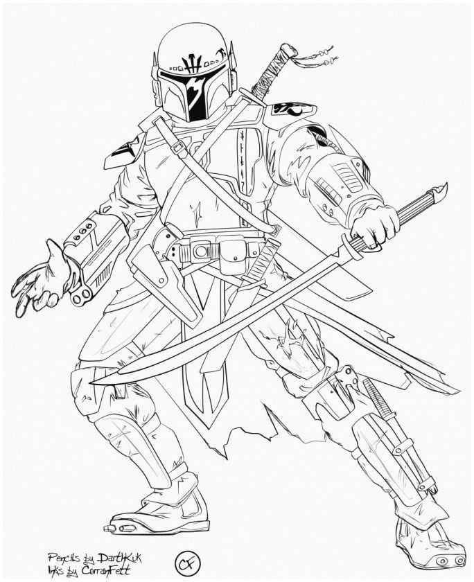 star wars ausmalbilder inspirierend stormtrooper coloring page awesome star wars ausmalbilder beautiful of star wars ausmalbilder jpg