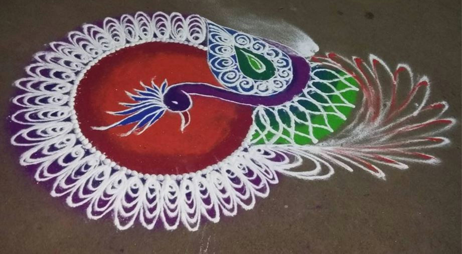 rangoli 890 jpg