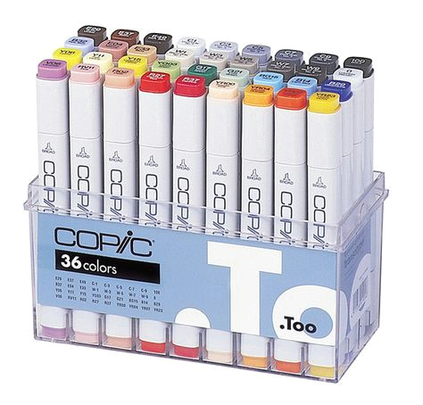 2e0db21446146589551a9f91427478c6 copic marker set basic colors jpg