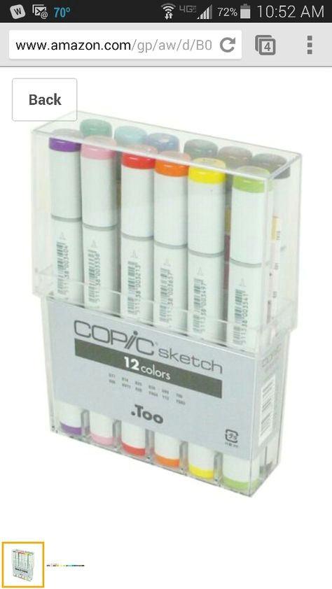 606ee09ad0a6d9e350f8d36d6493b7df marker crafts marker art jpg