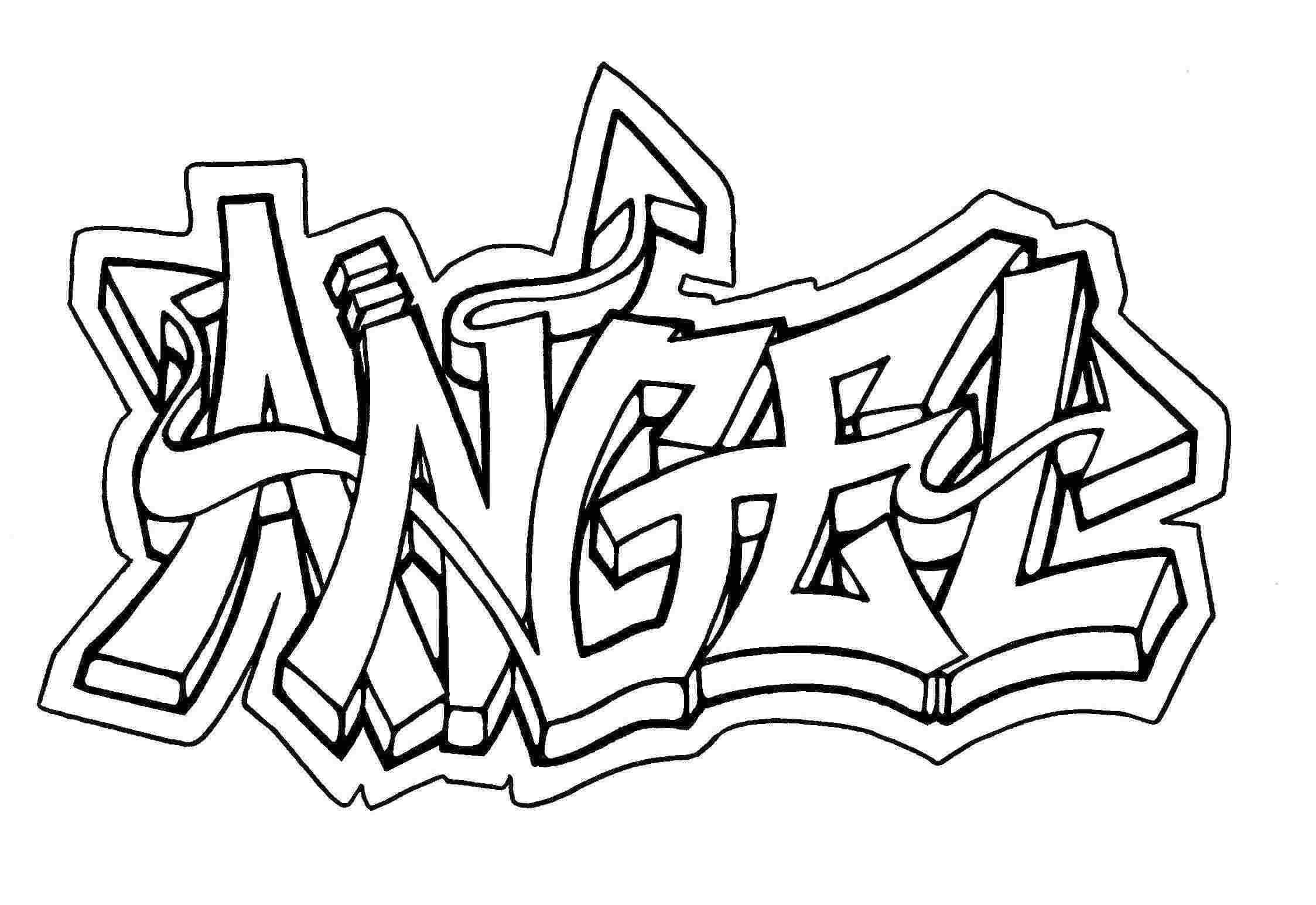simple graffiti coloring pages multicultural graffiti free coloring pages new york city coloring simple graffiti pages jpg