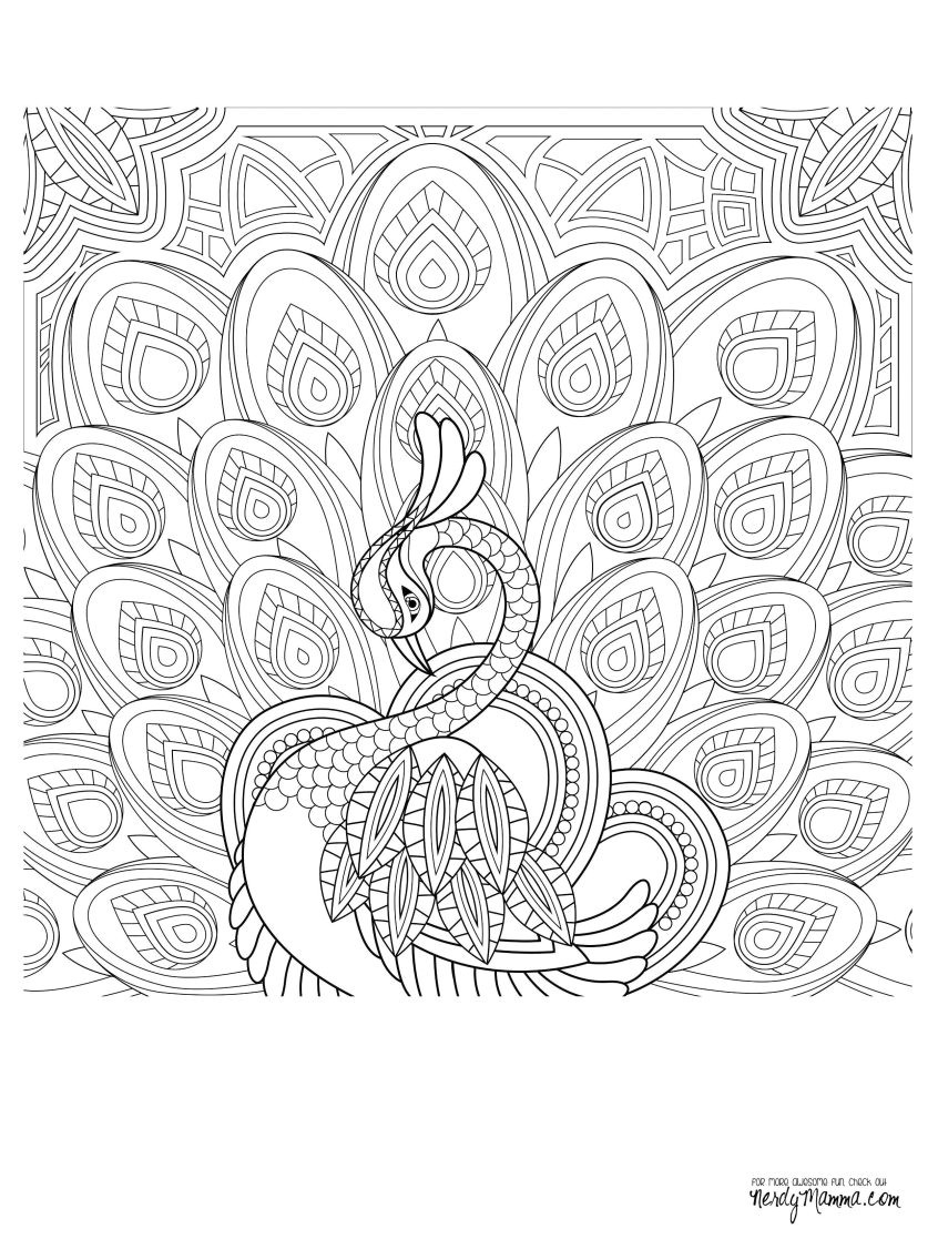 halloween coloring pages easy fresh free printable for adults best awesome of mini adult book jvzooreview page od kids simple floral games only top colouring books jpg