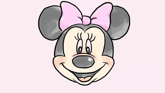 549px nowatermark draw minnie mouse step 9 preview version 2 jpg