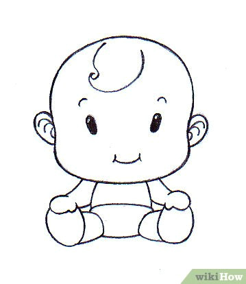 v4 359px draw a baby step 15 jpg