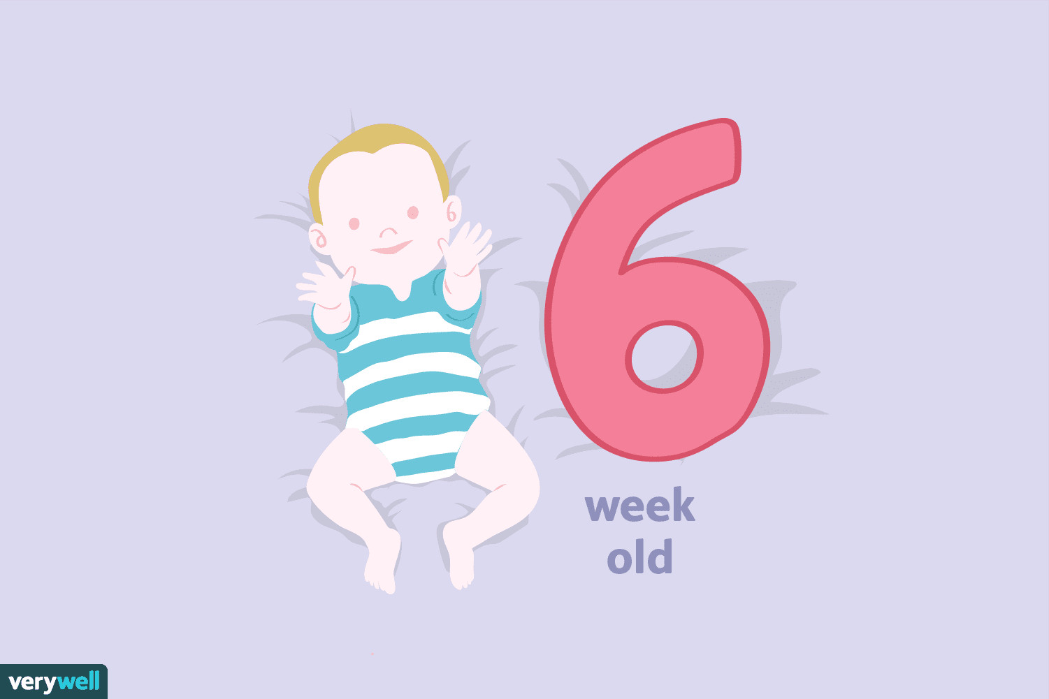 babys first year clean 06 5b7eea2846e0fb002cb0c913 png