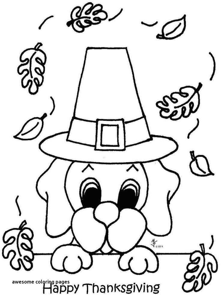 lovely coloring pages pizza for girls of coloring pages pizza for girls 1 jpg