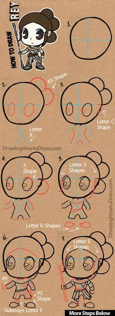 5c0d23a7175599ae25bc1b213684f3fe how to draw cartoons step by step drawing jpg