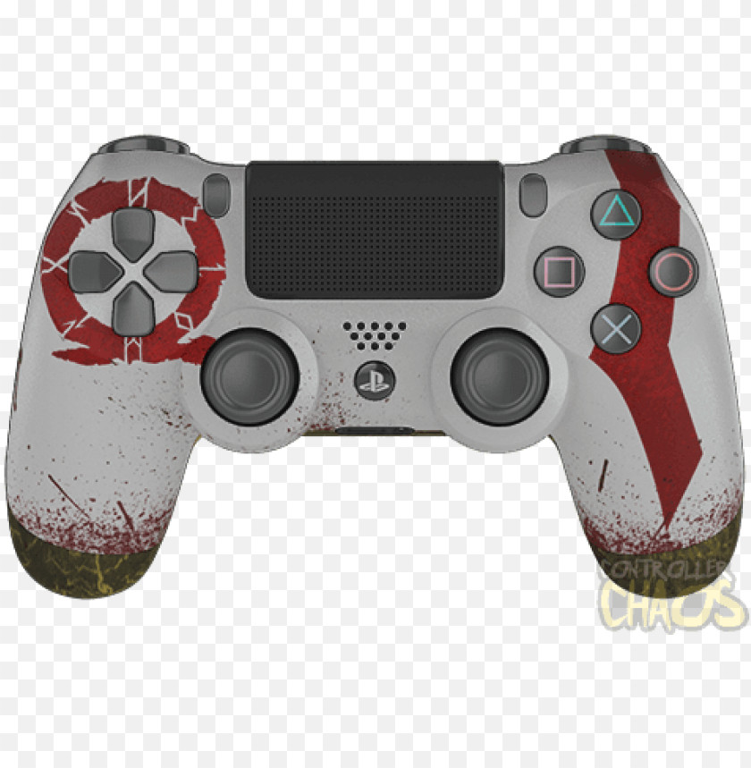 od of war omega png god of war ps4 controller 11563264984xtu3gptsqb png