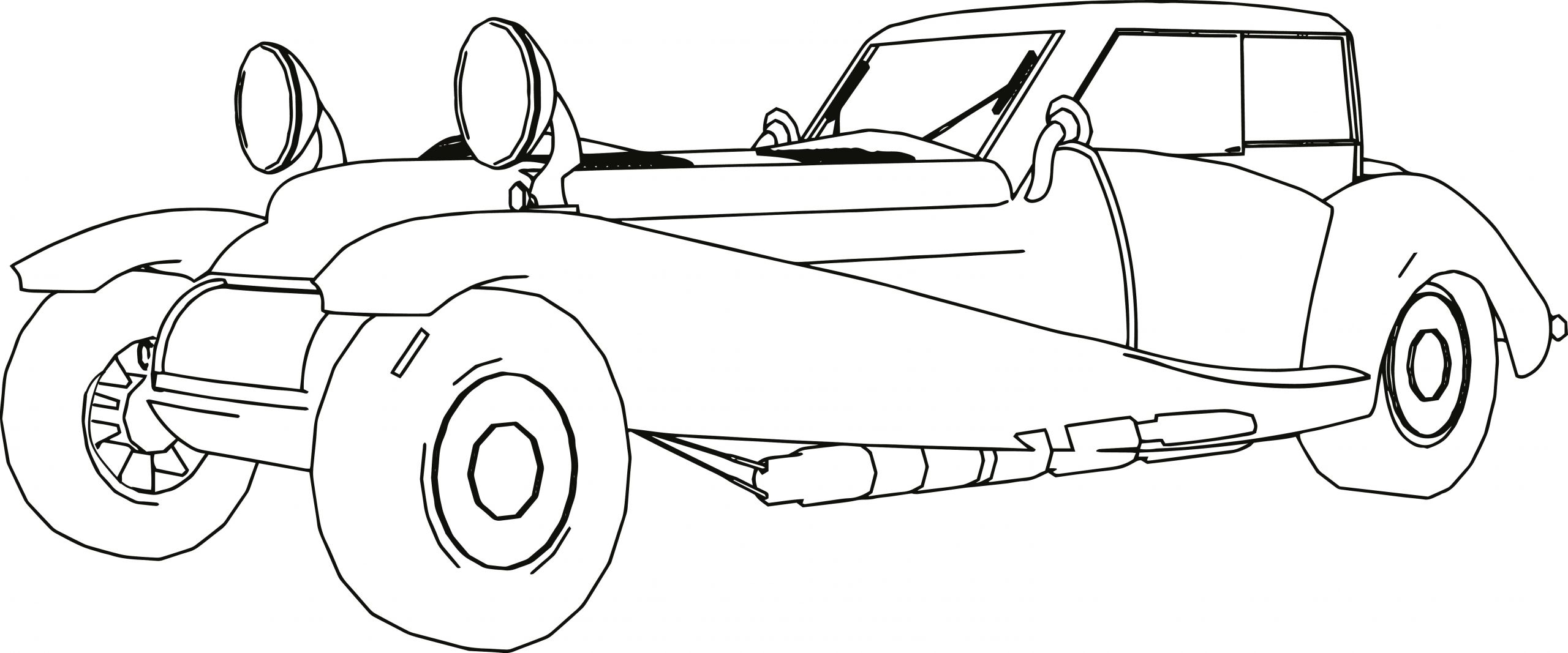 car coloring page to print luxury collection car color pages coloring pages of car coloring page to print jpg