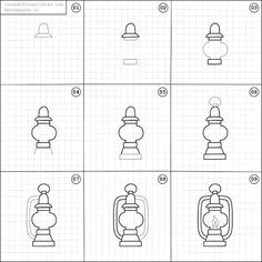 ed980ded572a58ec77218133347708e5 random things to draw draw tutorial jpg