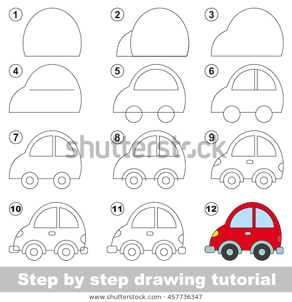 easy educational kid game simple 600w 457736347 jpg