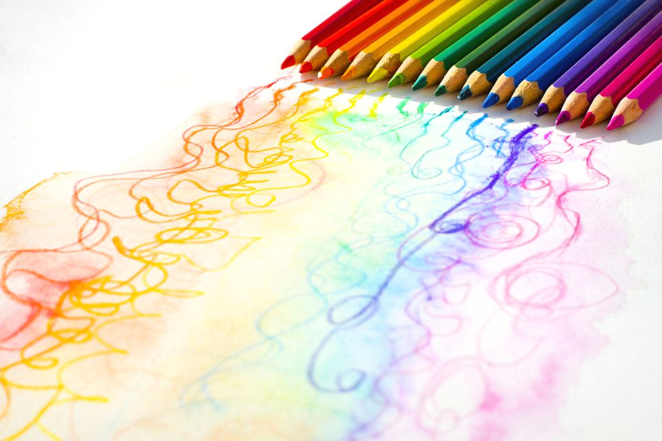 rows of colored pencils and colored lines 113549137 5a0094c689eacc0037d5b8b3 jpg