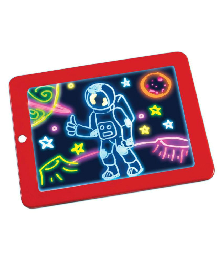 astronaut magic pad light up sdl782081865 1 81fce jpeg