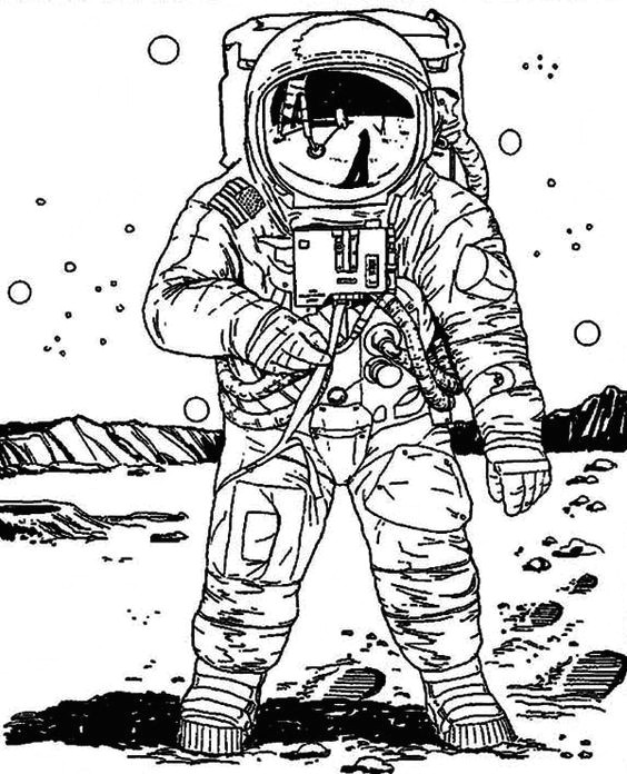 82b8628e636236c1d5af90e683726b2e easy to draw astronauts jpg