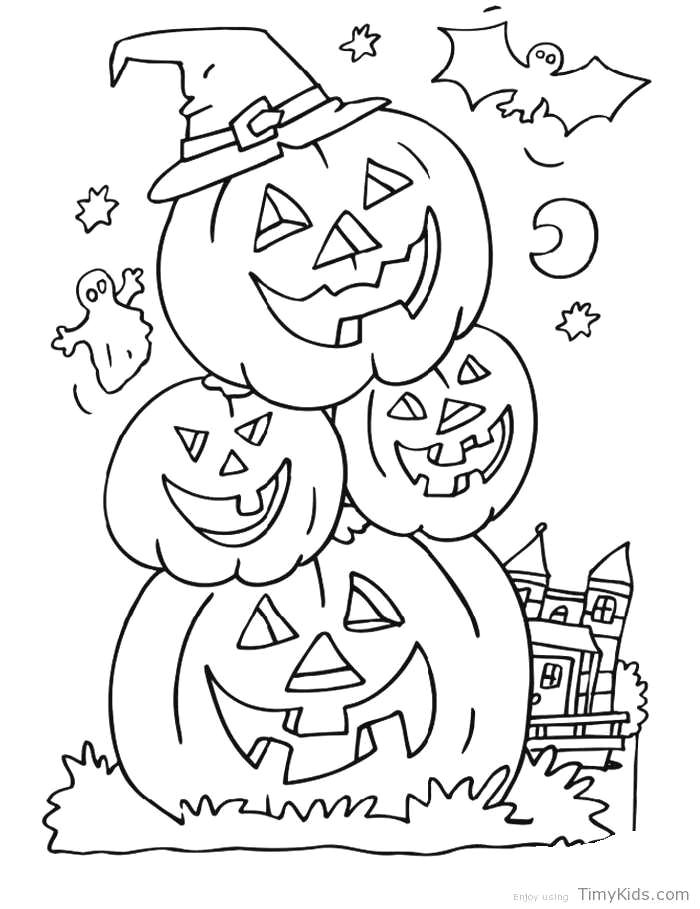ausmalbilder halloween for halloween luxury fresh coloring halloween coloring pages schon halloween fresh easy to draw halloween coloring pages for fall and of ausmalbilder halloween for hal jpg