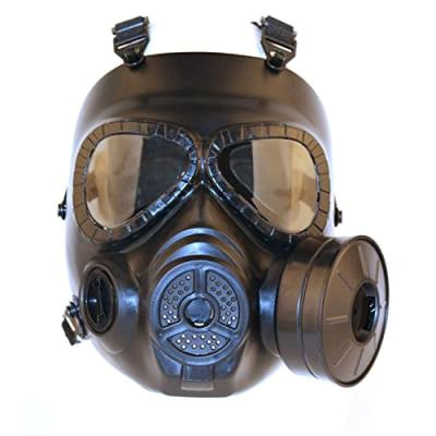 Easy to Draw Gas Mask Sgoyh Sportartikel Von Sgoyh Gunstig Online Kaufen