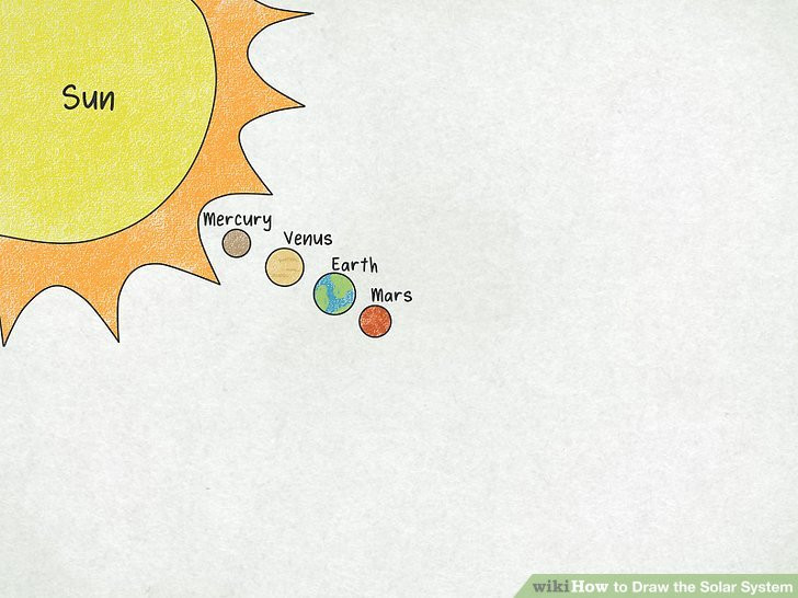 aid1030063 v4 728px draw the solar system step 5 version 2 jpg