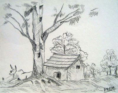 7c0dc4da3e16f20f4142f7bceb055842 landscape architecture drawing landscape sketch jpg