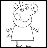 peppapig84 jpg