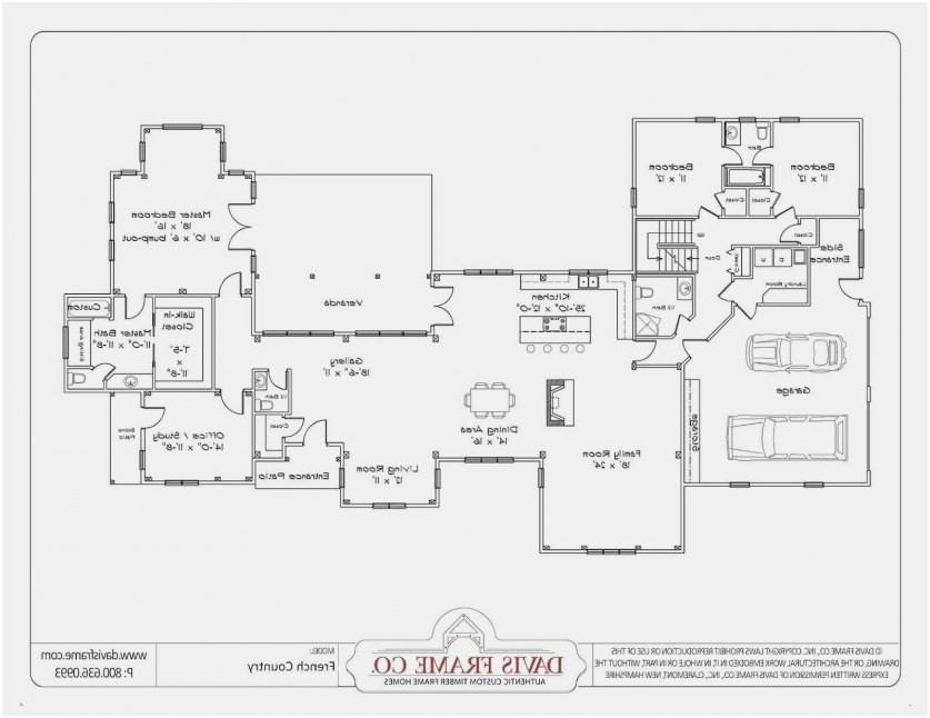 drawing board make your own blueprint new make a drawing long house plans by of drawing board jpg