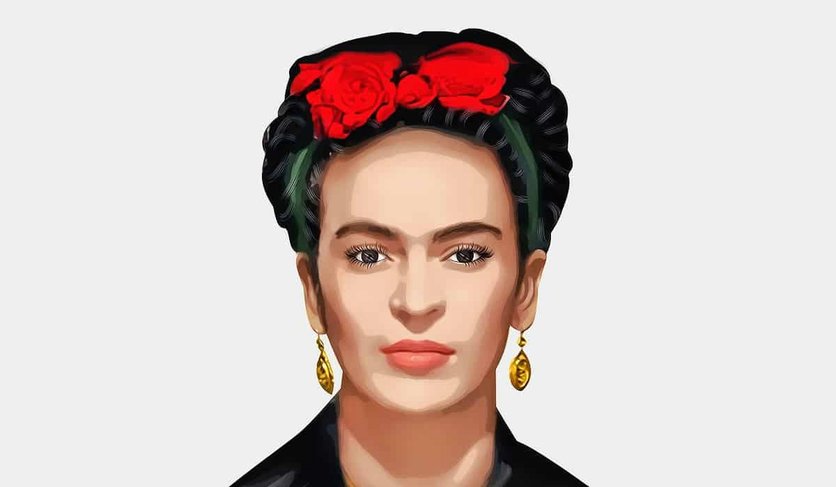 frida kahlo quotes jpg