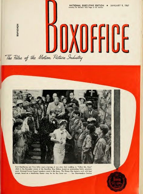 boxoffice january091967 jpg