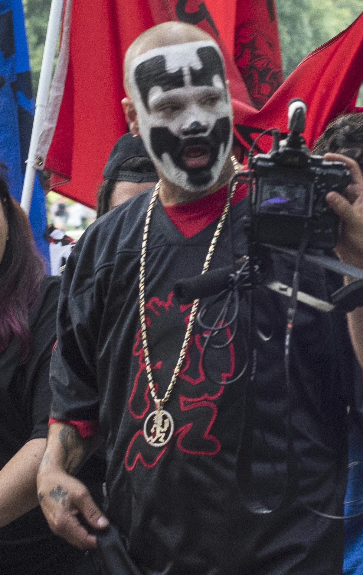 shaggy 2 dope insane clown posse 2017 juggalo march 2837464354891 29 28cropped 29 jpg