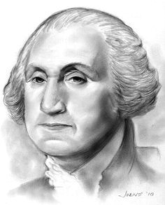 8656828303fb8e68c7cb8a0e0b34b0bd us presidents george washington jpg