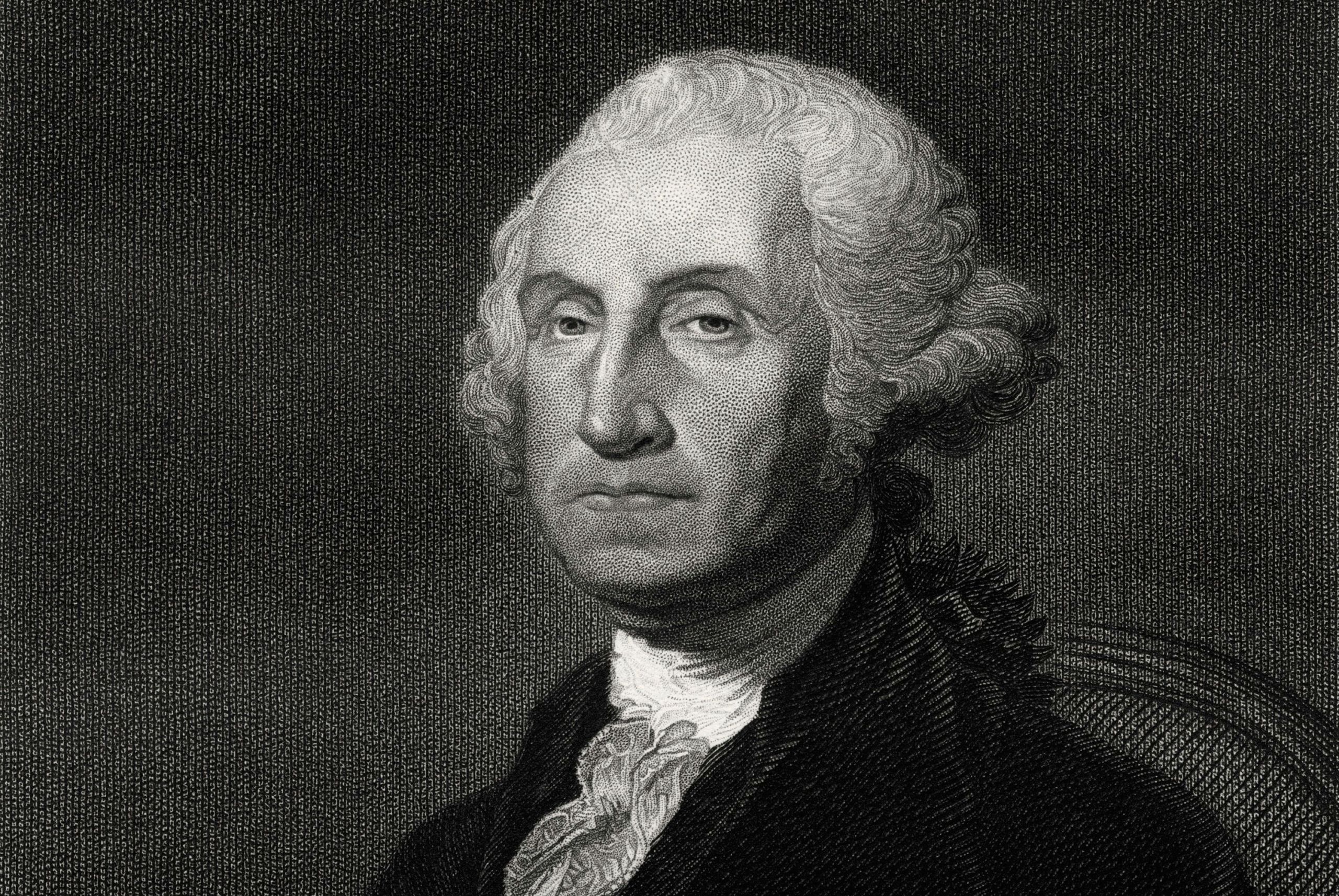 george washington engr3000 3x2gty 56a489585f9b58b7d0d77045 jpg