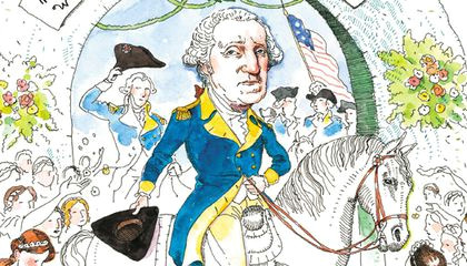 washington illustration 631 jpg