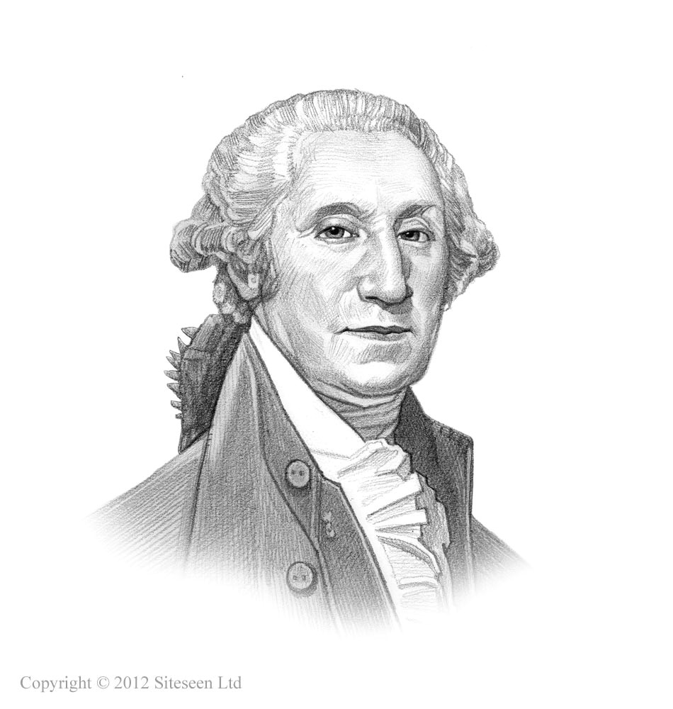 george washington jpg