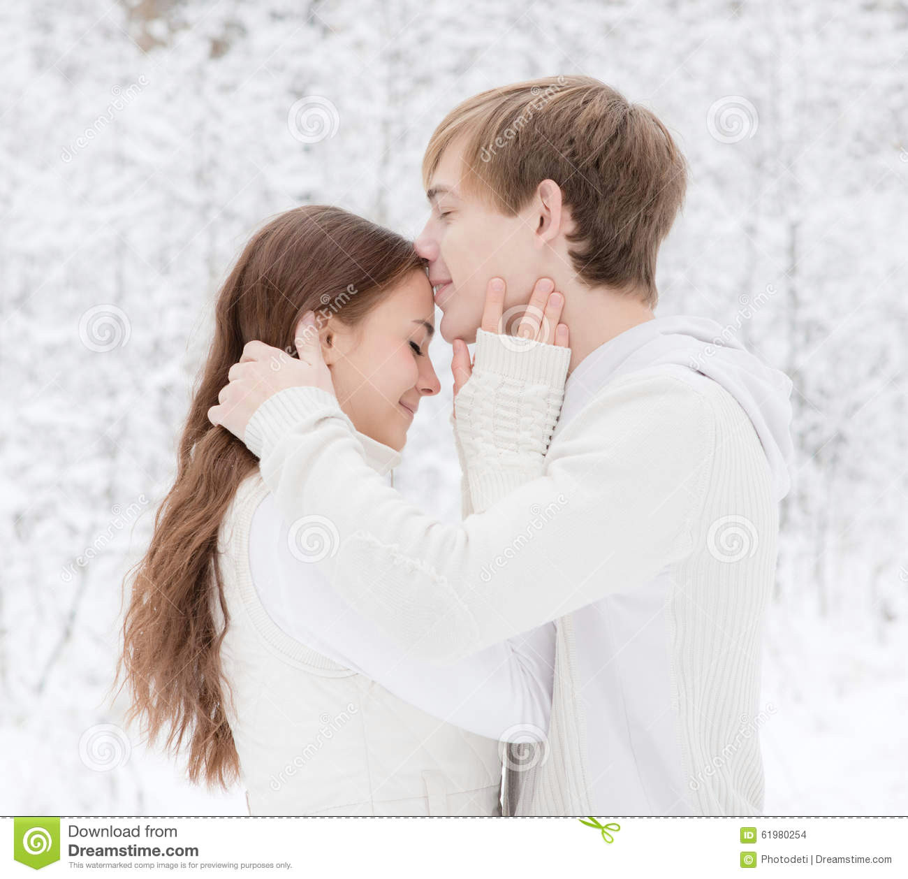 d462dc4e7086d01ffa6701e2cf102aad young boy kisses a girl n forehead stock photo image of 1300 1258 jpeg