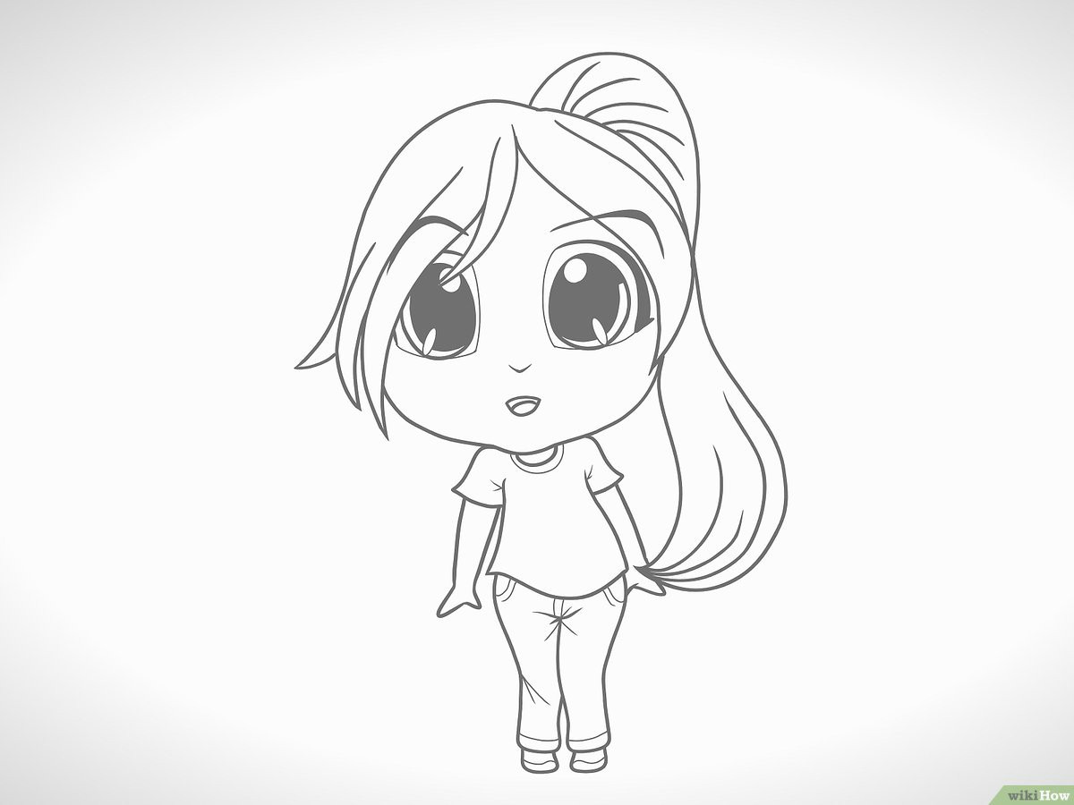 v4 1200px draw a chibi character step 12 version 3 jpg