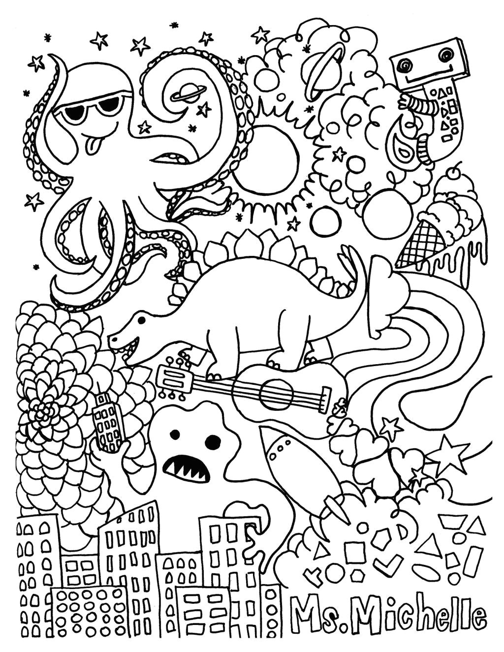 coloring ideas page best of onlineing book for kids brainstormchi com fantastic online girls picture inspirations stunning 1024x1325 jpg