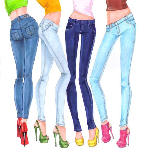 820d43e13860232972c740bd7d5d4f94 fashion drawings fashion sketches jpg