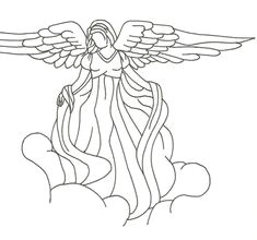 bbf8510a41a24c01f0a102cd109300a0 guardian angel tattoo guardian angels jpg