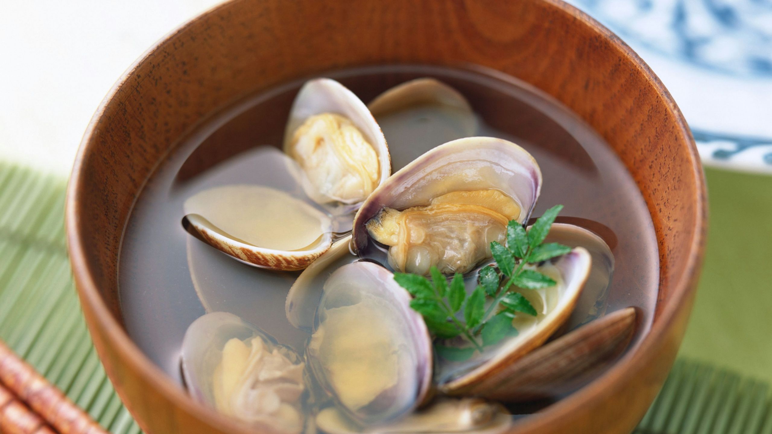 clam soup getty 56a541453df78cf77287593e jpg