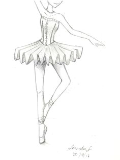 bbfab469e6a34d3776e7b3e9a2aaaa75 dancer drawing shoe drawing jpg