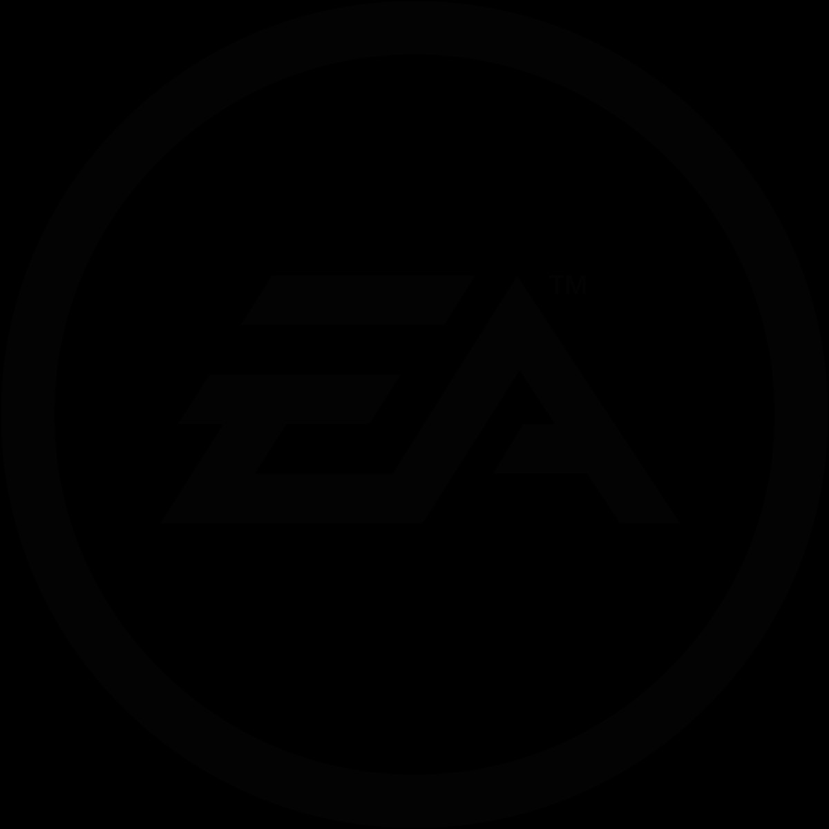 1200px electronic arts logo svg png