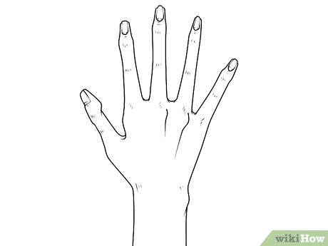 v4 460px draw realistic hands step 7 version 2 jpg