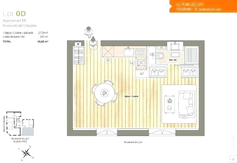 how to draw a house step by step how to draw a house plan step by step how to draw a house step by how to draw a haunted house step by step easy draw haunted house step step jpg