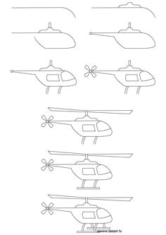 How to Draw A Helicopter Easy 349 Best Drawing Ideas Images Drawings Easy Drawings