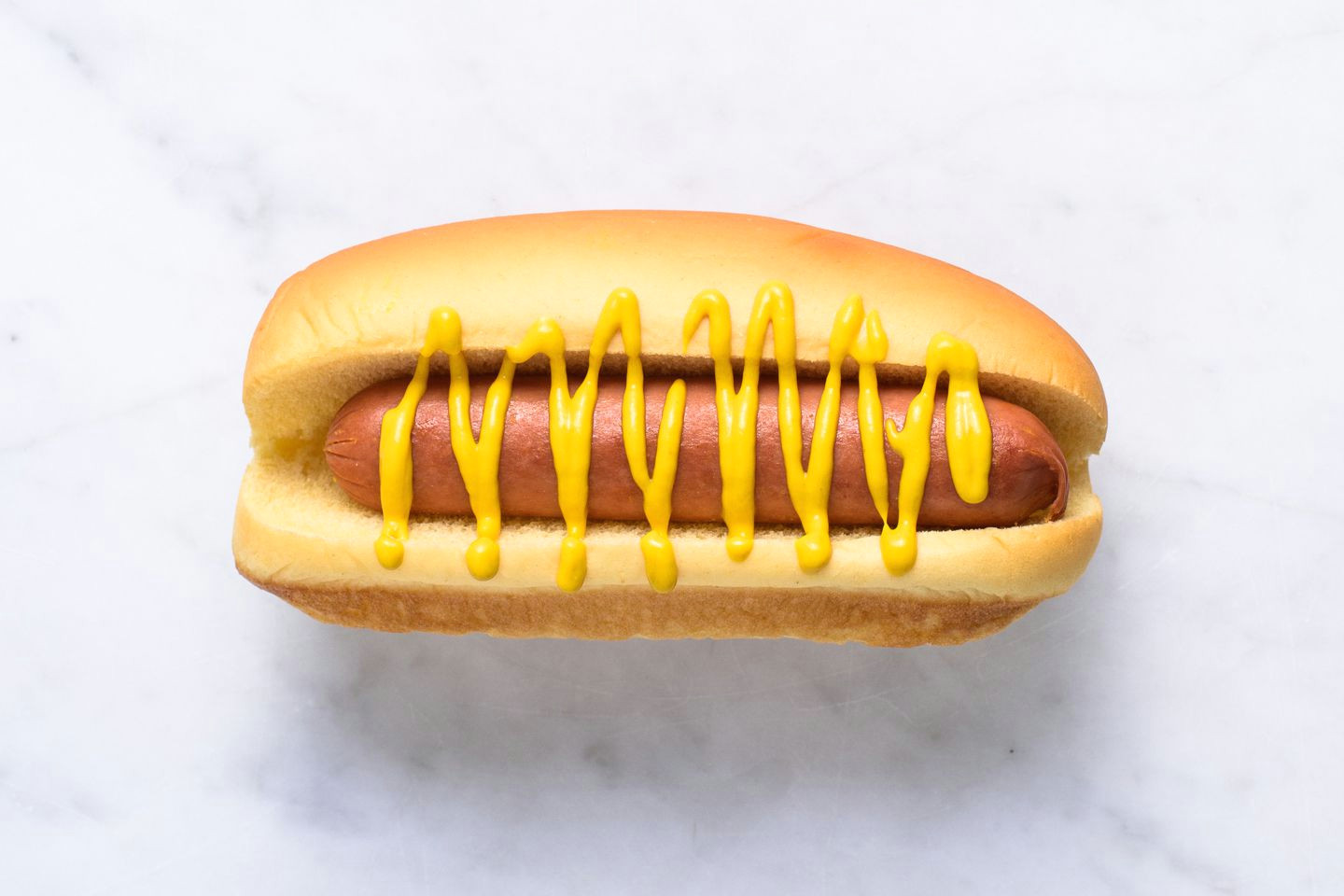 hot dog crop ab84bab6d58244e7be4c3c44413f4350 jpg