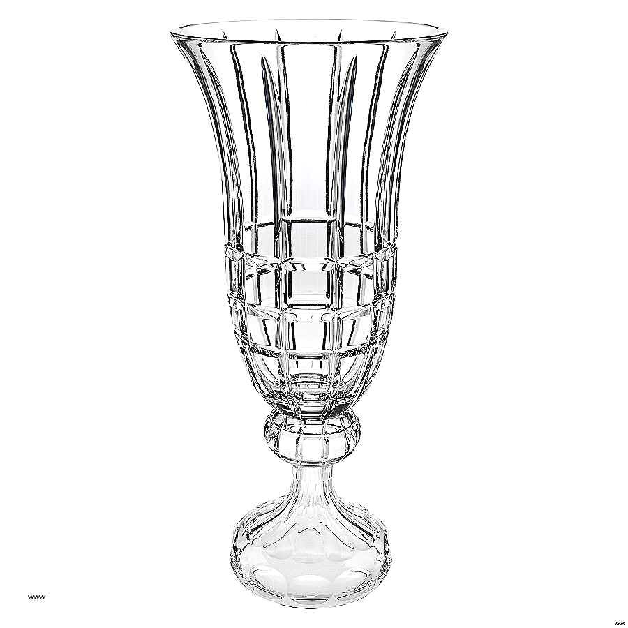 royal blue vases wholesale of wholesale hurricane vase image l h vases 12 inch hurricane clear pertaining to l h vases 12 inch hurricane clear glass vase i 0d cheap in jpg