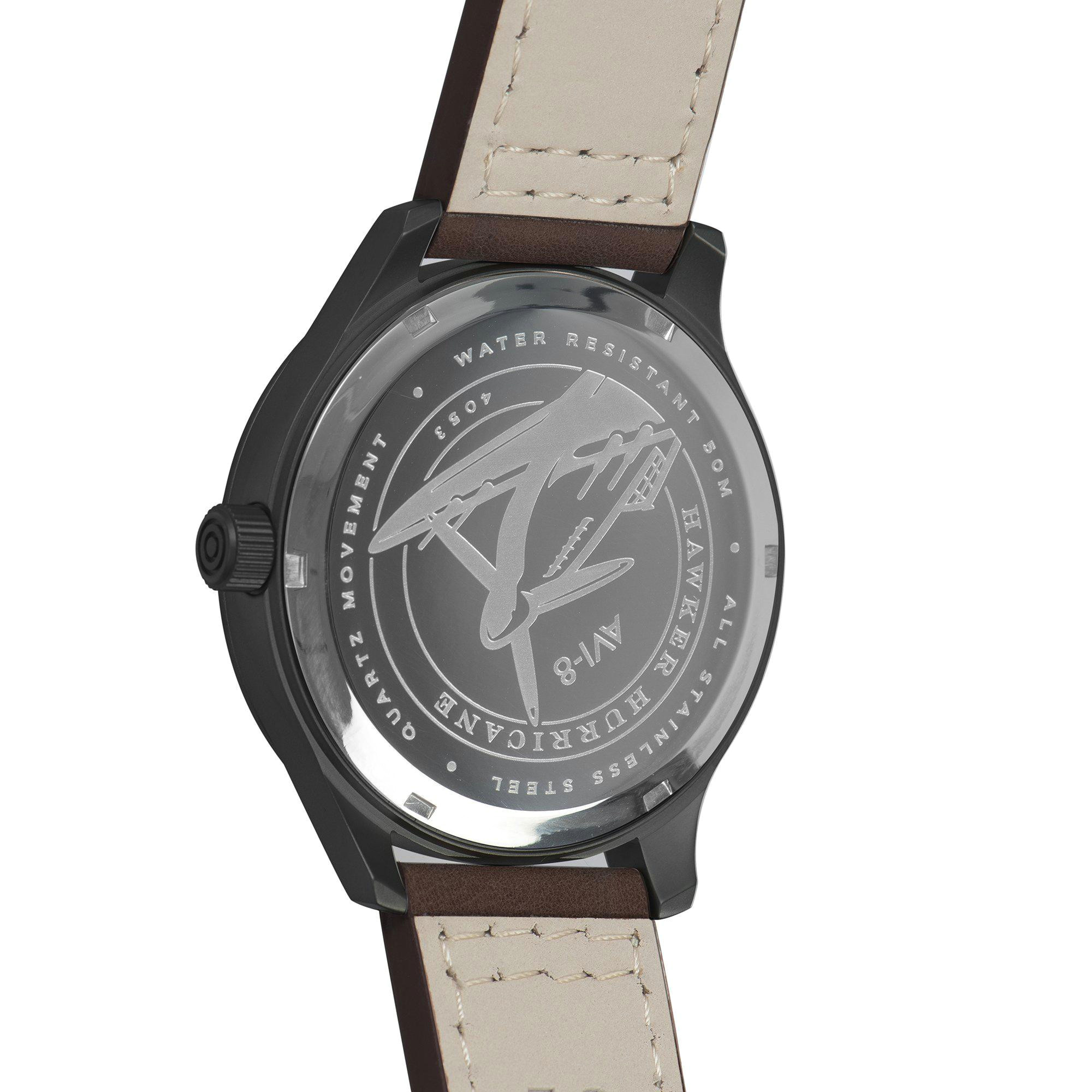 avi 8 hawker hurricane quartz mens av 4053 0d 3 2400x jpg