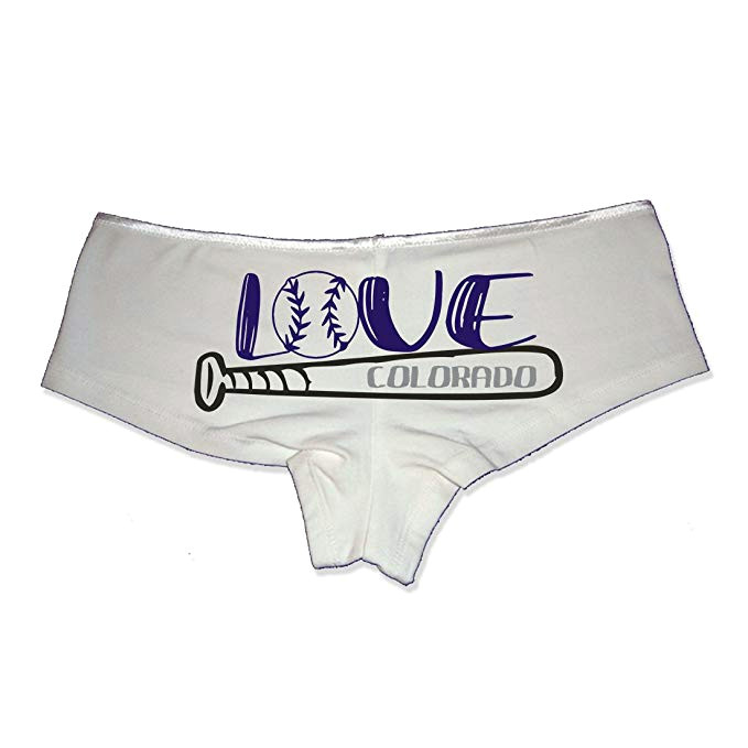 Love panties. Трусы Party animal.