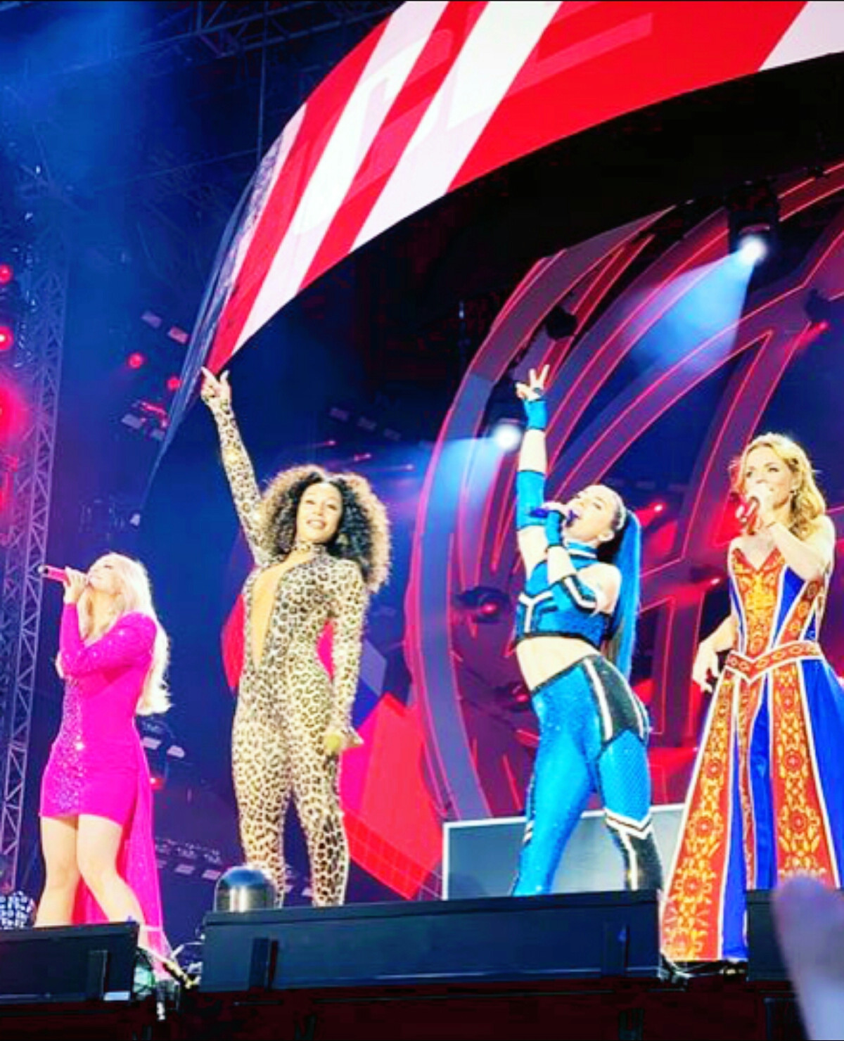 spice girls tour 2019 jpg