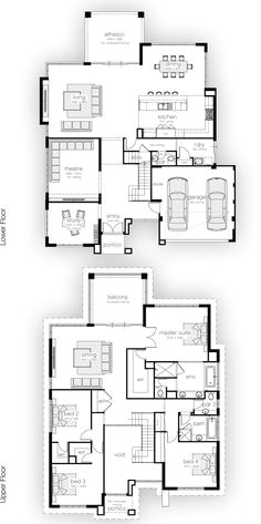 beba67219c24cbd66be56520f63a2ad4 level house plans floor house plans jpg