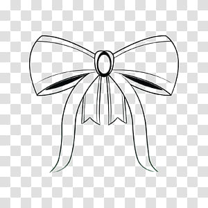book logo butterfly m 0d drawing bow tie symmetry line art cartoon png clipart thumbnail jpg